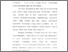 [thumbnail of Bab 3.pdf]