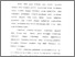 [thumbnail of Bab 4.pdf]