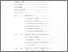 [thumbnail of Daftar Isi.pdf]