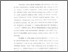 [thumbnail of Bab1.pdf]