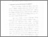 [thumbnail of Bab3.pdf]