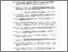 [thumbnail of Daftar Pustaka.pdf]