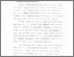 [thumbnail of Bab4.pdf]
