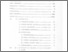 [thumbnail of daftar isi.pdf]