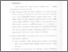 [thumbnail of bab 5.pdf]