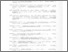 [thumbnail of pustaka.pdf]