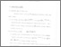 [thumbnail of bab 2.pdf]