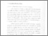 [thumbnail of bab 3.pdf]