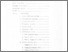 [thumbnail of daftar isi.pdf]