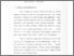 [thumbnail of bab 3.pdf]