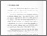 [thumbnail of bab 4.pdf]