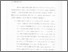 [thumbnail of bab 5.pdf]