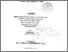 [thumbnail of Cover.pdf]