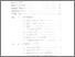 [thumbnail of Daftar Isi.pdf]