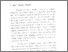 [thumbnail of Bab1.pdf]