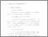 [thumbnail of Bab3.pdf]