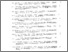 [thumbnail of pustaka.pdf]