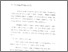 [thumbnail of bab 4.pdf]