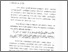 [thumbnail of bab2.pdf]
