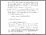 [thumbnail of bab3.pdf]