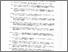 [thumbnail of daftar pustaka.pdf]