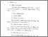 [thumbnail of bab4.pdf]