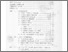 [thumbnail of daf.isi.pdf]