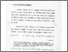 [thumbnail of bab1.pdf]