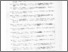 [thumbnail of daf.pustaka.pdf]