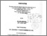 [thumbnail of cover.pdf]