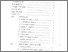[thumbnail of daftar isi.pdf]