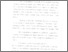 [thumbnail of bab 3.pdf]