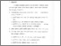 [thumbnail of bab 5.pdf]