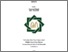 [thumbnail of Cover.pdf]