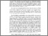 [thumbnail of Abstrak.pdf]