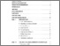 [thumbnail of Daftar Isi.pdf]