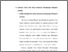 [thumbnail of Bab 3.pdf]