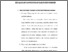 [thumbnail of Bab 4.pdf]