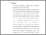 [thumbnail of Bab 5.pdf]