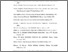 [thumbnail of Daftar Pustaka.pdf]