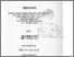 [thumbnail of cover.pdf]