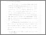 [thumbnail of bab1.pdf]
