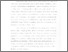 [thumbnail of bab2.pdf]