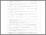 [thumbnail of daf.pustaka.pdf]