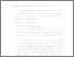 [thumbnail of bab3.pdf]