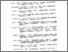 [thumbnail of daf.pustaka.pdf]