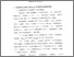 [thumbnail of bab2.pdf]