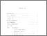 [thumbnail of daf.isi.pdf]