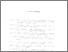 [thumbnail of daf.pustaka.pdf]