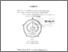 [thumbnail of Cover.pdf]